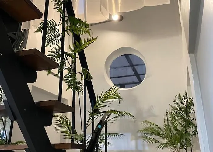 4br 8pax Near Bts Mochit Mrt Chatuchak Union Mall Casa de férias Banguecoque