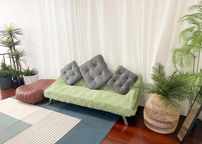 4br 8pax Near Bts Mochit Mrt Chatuchak Union Mall Casa de férias Banguecoque