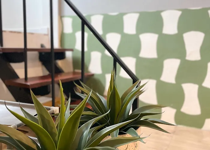 4br 8pax Near Bts Mochit Mrt Chatuchak Union Mall